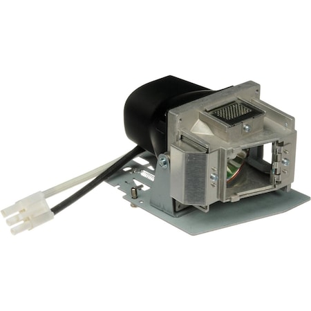 Ereplacements Comp Vivitek D500 Lamp 5811116320-S-ER